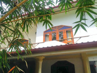 Dionis Villa