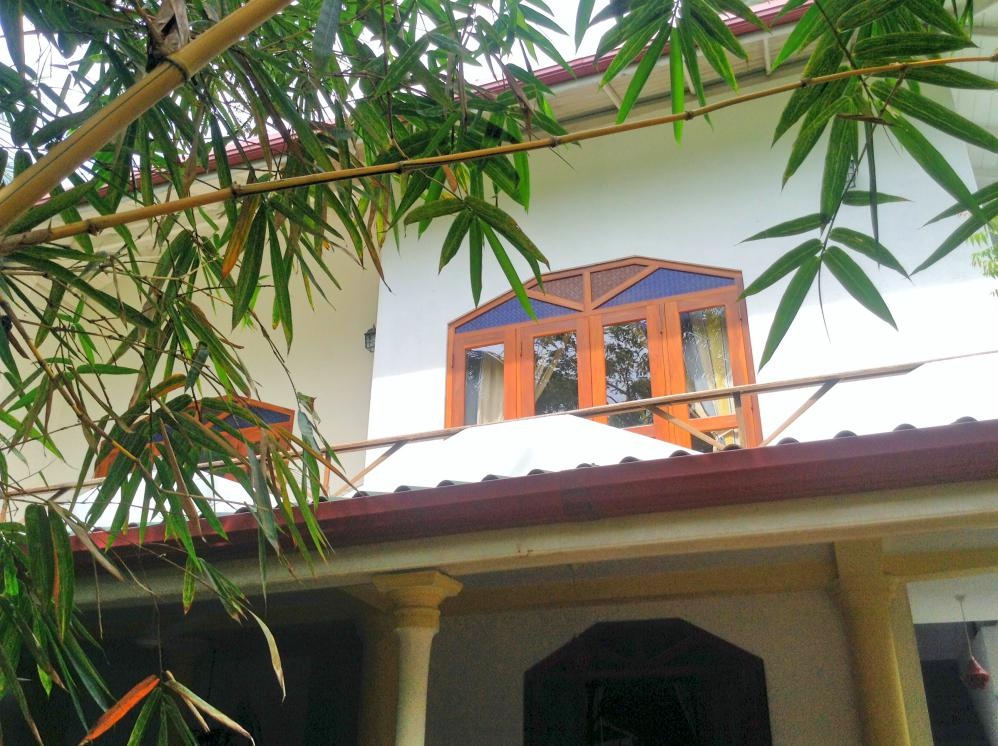 Dionis Villa 4*