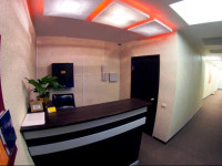 Dolce vita mini hotel Kirov