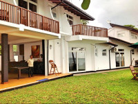 Jolanka Resorts Unawatuna