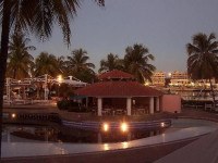 Maremares Hotel Marina & Spa