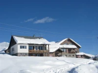 Truso Hotel 4*