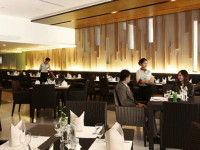 Kameo Grand Hotel & Serviced Apartments Rayong