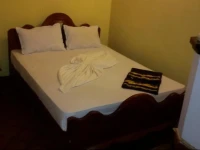 Blue Swan Inn 2*