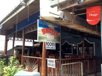 Breeze Rest Unawatuna 2*