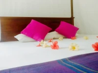 Aluthgedara Guest House 2*