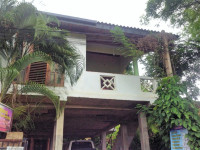 Highland Guest House Unawatuna