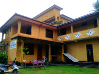 Unawatuna Bay Hotel
