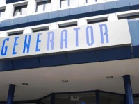 Generator Berlin Prenzlauer Berg 1*