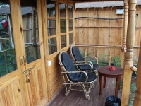 Neptunes Point Premium Cottages 2*