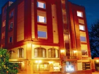 Anila 3*