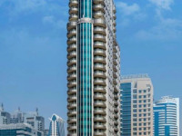 City Premiere Marina Hotel Apartments