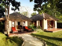 Eratap Beach Resort 5*
