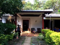 Beach Residence Wadduwa 2*