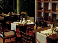 Pullman Khao Lak Katiliya Resort and Villas