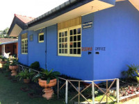 Castle Beach Hotel Kalutara