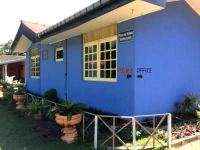 Castle Beach Hotel Kalutara 2*