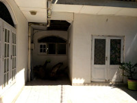 Sakura Hotel Kalutara