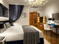 Royal Hotel  4*
