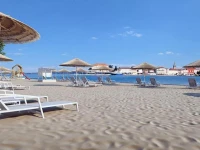 Valamar Isabella Island Resort 4*