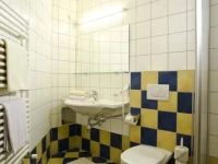 Sonnenmahd Apartment  3*