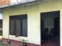 Sun Ray Resort Mirissa 2*