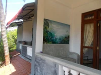 Peacock Wings Guest House 2*