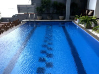 Sea World Resort
