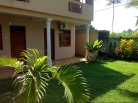 Lihinika Beach Hotel /  Lihinika Beach Hotel 2* 2*
