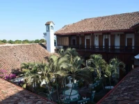 Hotel Dario 4*