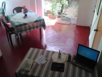 Sun Ocean Inn Mirissa 2*