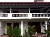 Randiya Sea View Inn 2*