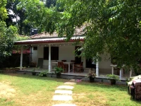 Serene Guest 2*