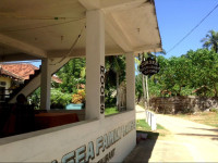 Sun Sea Guest House Tangalle