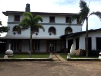 Asiri Beach Hotel Mirissa 2*