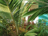 Gems Garden Guest House
