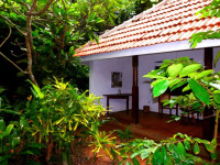 Villa Araliya Tangalle