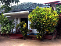 Ravindu Guest House