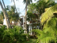 Sea View Tourist Inn 2*