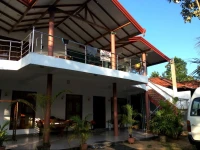 Rekawa Village In Hotel 2*