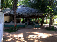 Fishermenslodge &amp; Restaurant