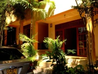 Summer Lodge / Summer Lodge Tangalle 2*