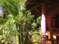 Lotus Land Guest House 1*