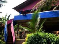 Chandi Gaya Guest House 