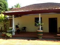 Asela Guest House