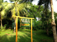 Villa Sham