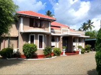 Surf Bay Resort 