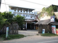 Golden Bay Resort 2*