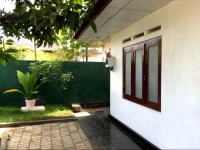 Weligama Beach House Pelena 2*