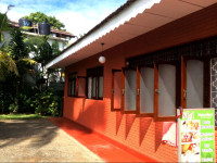 Southshores Motel &amp; Tours